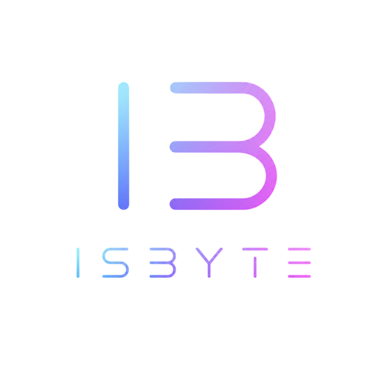 IsByte